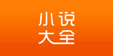 奔驰宝马游戏